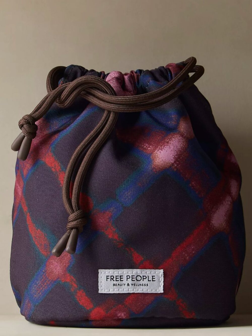 Free People Fall Ritual Refresh Beauty Bag - Picture 3 of 6